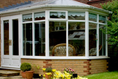 conservatories Dalswinton