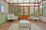 free Dalswinton conservatory quotes