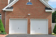 free Dalswinton garage construction quotes