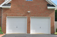 free Dalswinton garage extension quotes