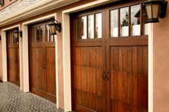 Dalswinton garage extension quotes